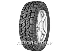 Continental 195/65 R16С 104/102R Conti VanContact Ice шип